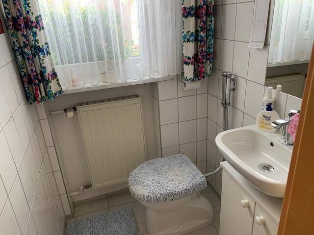 Einfamilienhaus Kulmbach Mangersreuth - 5 Zimmer, 150 m&sup2;, 420.000&euro; | Angebot:25665657