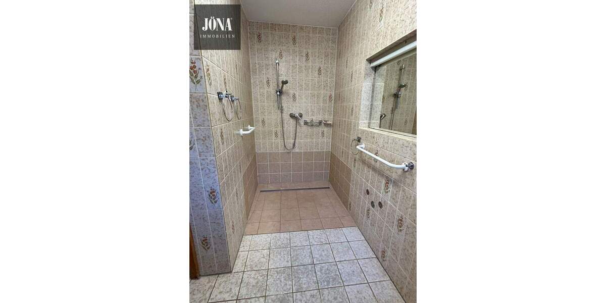 Mehrfamilienhaus, Wohnhaus Kulmbach Blaich - 7 Zimmer, 175 m&sup2;, 389.000&euro; | Angebot:25665687