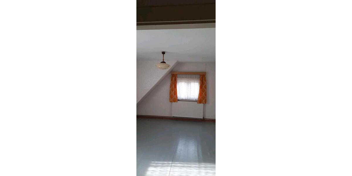 Doppelhaushälfte Bayreuth Altstadt - 3 Zimmer, 65 m&sup2;, 49.000&euro; | Angebot:26908656