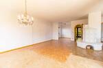 Einfamilienhaus Eckersdorf - 7 Zimmer, 175 m&sup2;, 478.000&euro; | Angebot:26501286