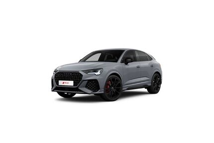 Audi RSQ3 35.065 km 59.990 &euro; Bayreuth 95448