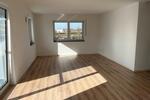 Etagenwohnung Kemnath - 4 Zimmer, 114 m&sup2;, 1.370&euro; | Angebot:25960596