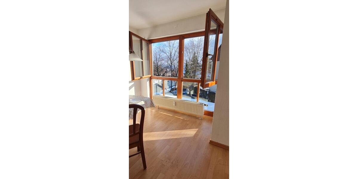 Etagenwohnung Bayreuth Meyernberg - 3 Zimmer, 87 m&sup2;, 287.000&euro; | Angebot:26169489