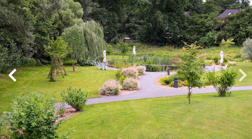 Etagenwohnung Creußen - 1 Zimmer, 19 m&sup2;, 112.000&euro; | Angebot:24847421