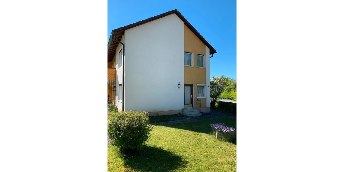 Einfamilienhaus Glashütten - 6 Zimmer, 957 m&sup2;, 315.000&euro; | Angebot:26926408