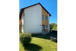 Einfamilienhaus Glashütten - 6 Zimmer, 957 m&sup2;, 315.000&euro; | Angebot:26926408