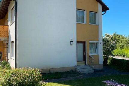 Haus Glashütten - 6 Zimmer, 957 m&sup2;, 315.000&euro; | Angebot:26926408