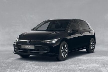 VW Golf 20.270 km 27.930 &euro; Bayreuth 95448