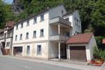 Mehrfamilienhaus, Wohnhaus Bad Berneck im Fichtelgebirge - 12 Zimmer, 250 m&sup2;, 89.000&euro; | Angebot:26699104
