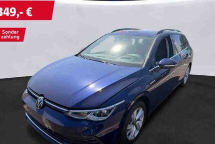 VW Golf 44.056 km 27.990 &euro; Kulmbach 95326