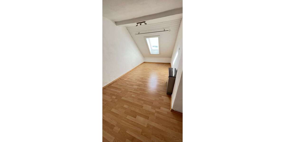 Mehrfamilienhaus, Wohnhaus Stadtsteinach - 1 Zimmer, 360 m&sup2;, 190.000&euro; | Angebot:25660898