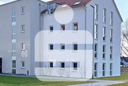 Wohnung Kulmbach Blaich - 4 Zimmer, 92 m&sup2;, 880&euro; | Angebot:26503249