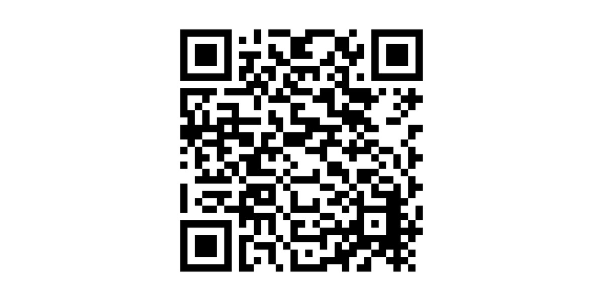 Mehrfamilienhaus, Wohnhaus Bayreuth Gartenstadt - 1 Zimmer, 420 m&sup2;, 1.600.000&euro; | Angebot:26118118