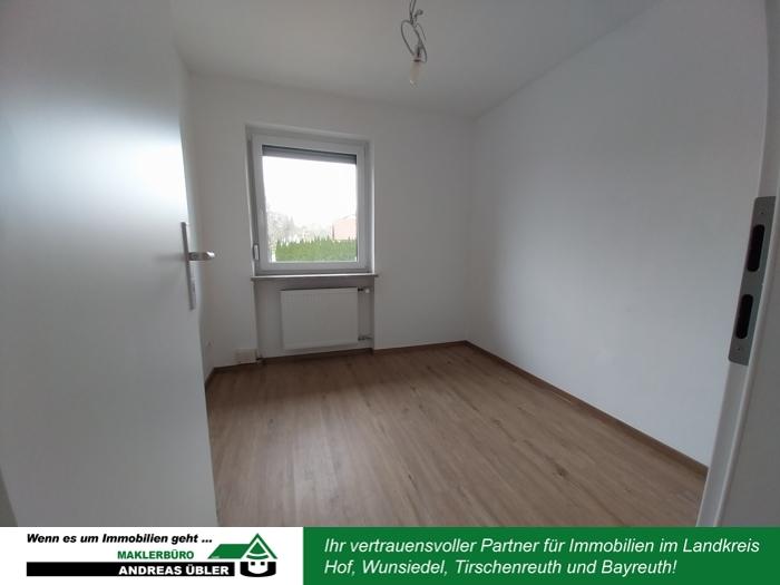 Etagenwohnung Brand - 3 Zimmer, 78 m&sup2;, 680&euro; | Angebot:20827616