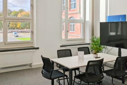 Gewerbeobjekt Pegnitz - 939&euro; | Angebot:23001219