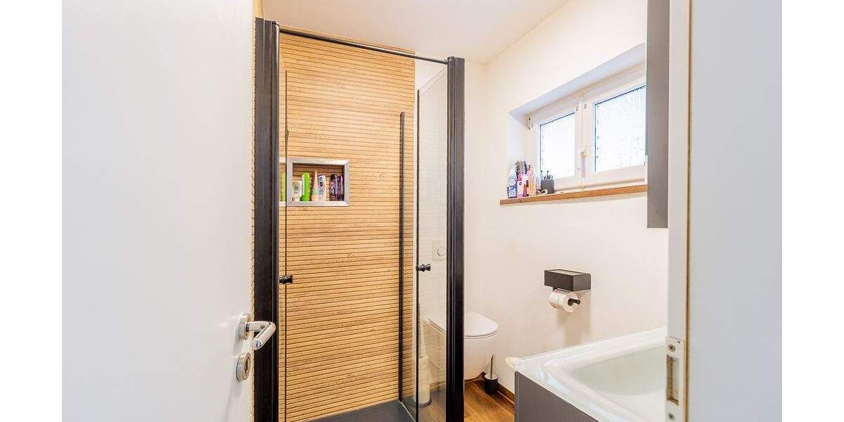 Einfamilienhaus Bayreuth / Meyernberg Meyernberg - 6 Zimmer, 250 m&sup2;, 735.000&euro; | Angebot:25777122