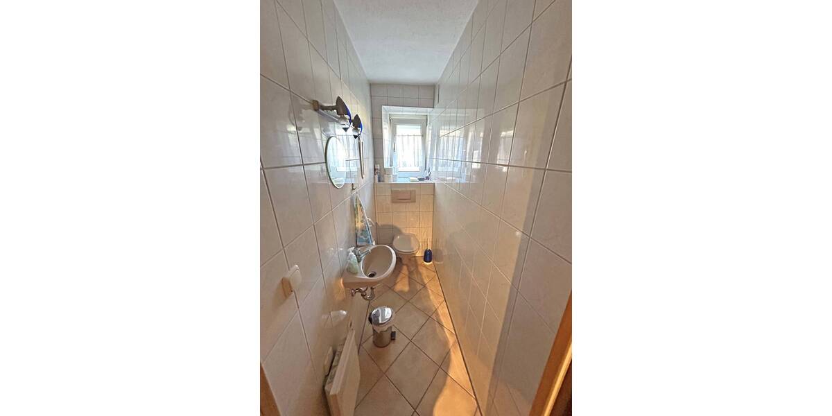 Mehrfamilienhaus, Wohnhaus Kupferberg - 9 Zimmer, 187 m&sup2;, 95.000&euro; | Angebot:25780731