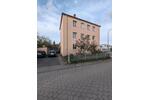 Etagenwohnung Bayreuth Altstadt - 4 Zimmer, 100 m&sup2;, 290.000&euro; | Angebot:27544070