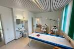 Gewerbeobjekt Auerbach Auerbach - 1.350&euro; | Angebot:25796276