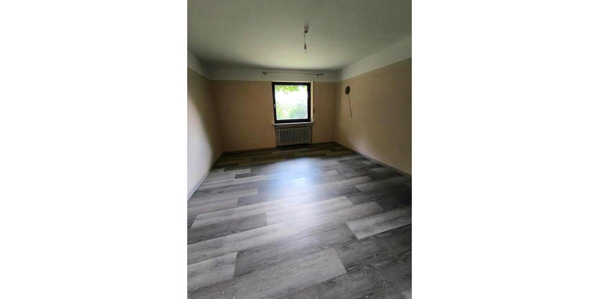 Einfamilienhaus Kulmbach Blaich - 7 Zimmer, 177 m&sup2;, 435.000&euro; | Angebot:26935713