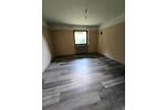 Einfamilienhaus Kulmbach Blaich - 7 Zimmer, 177 m&sup2;, 435.000&euro; | Angebot:26935713