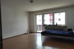 Etagenwohnung Bayreuth Bernecker Straße / Insel / Riedelsberg - 1 Zimmer, 35 m&sup2;, 110.000&euro; | Angebot:26201529