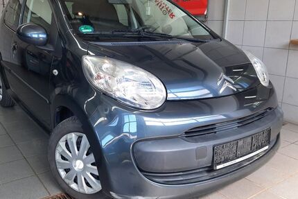 Citroen C1 103.400 km 2.800 &euro; Neusorg 95700