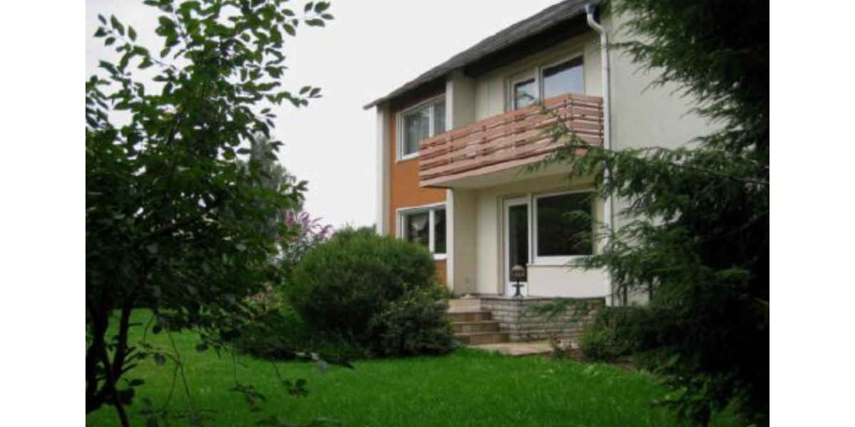 Einfamilienhaus Speichersdorf - 5 Zimmer, 123 m&sup2;, 335.000&euro; | Angebot:23874880