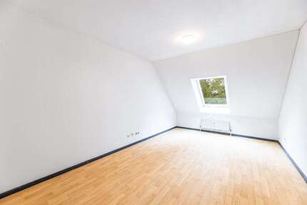 Wohnung Heinersreuth Cottenbach - 2 Zimmer, 32 m&sup2;, 63.580&euro; | Angebot:26752327