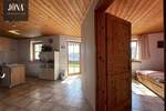 Einfamilienhaus Marktschorgast - 4 Zimmer, 125 m&sup2;, 339.000&euro; | Angebot:25877243