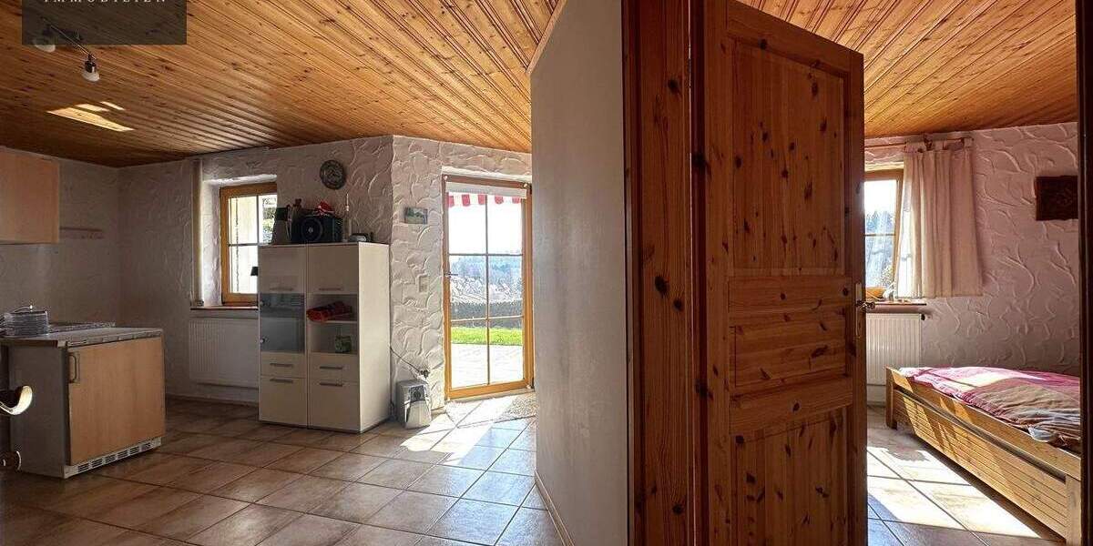 Einfamilienhaus Marktschorgast - 4 Zimmer, 125 m&sup2;, 365.000&euro; | Angebot:25877243