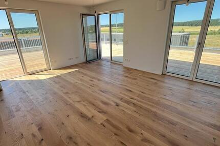 Wohnung Speichersdorf - 4 Zimmer, 139 m&sup2;, 1.321&euro; | Angebot:25342550