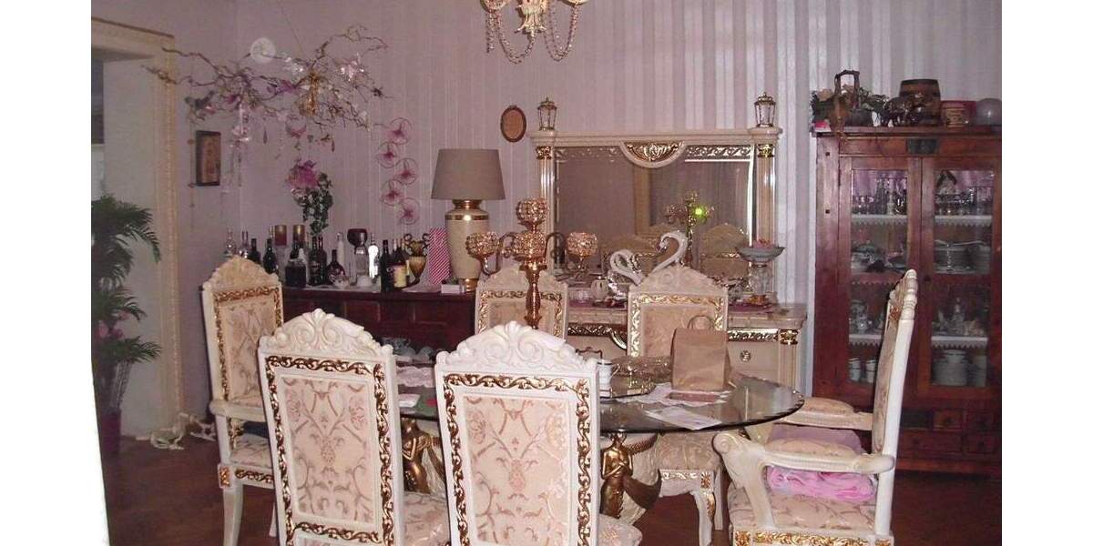 Mehrfamilienhaus, Wohnhaus Fichtelberg - 6 Zimmer, 500 m&sup2;, 435.000&euro; | Angebot:25687222