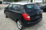 Skoda Fabia Sond. Mod.,Alu,Klima,Temp.,Sitzheiz.! 116.000 km 5.990 &euro; Himmelkron 95502