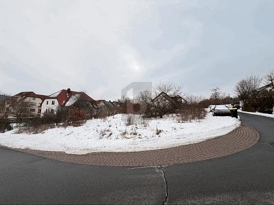 BAUVORHABEN IN IDYLLISCHER LAGE - Grundstück Heinersreuth | Angebot:26237516