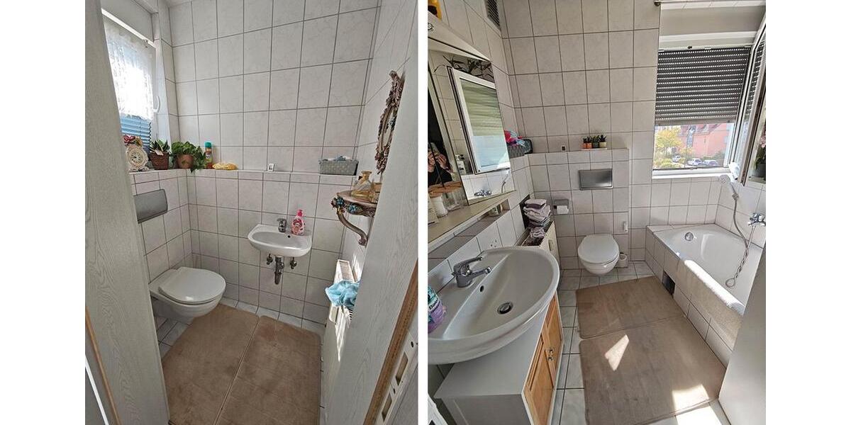 Reihenhaus Speichersdorf - 320.000&euro; | Angebot:27253413