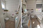 Reihenhaus Speichersdorf - 320.000&euro; | Angebot:27253413