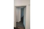 Etagenwohnung Mainleus - 2 Zimmer, 48 m&sup2;, 335&euro; | Angebot:26419174
