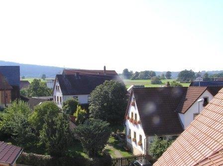 Mehrfamilienhaus, Wohnhaus Thurnau - 19 Zimmer, 447 m&sup2;, 98.000&euro; | Angebot:26964059