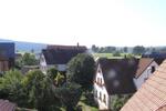 Mehrfamilienhaus, Wohnhaus Thurnau - 19 Zimmer, 447 m&sup2;, 98.000&euro; | Angebot:26964059