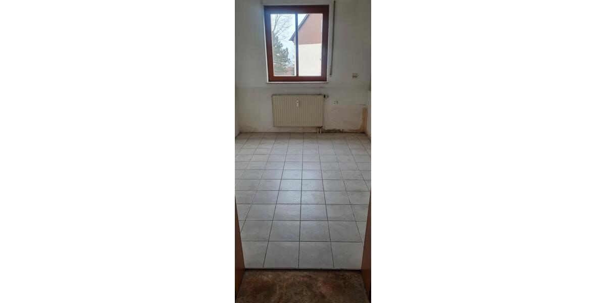 Etagenwohnung Bayreuth Meyernberg - 3 Zimmer, 87 m&sup2;, 287.000&euro; | Angebot:26169489