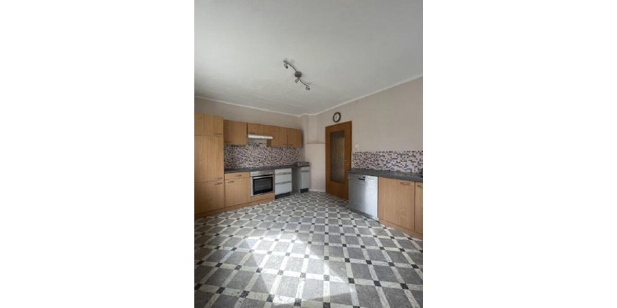 Mehrfamilienhaus, Wohnhaus Zell im Fichtelgebirge - 9 Zimmer, 166 m&sup2;, 169.000&euro; | Angebot:26198670