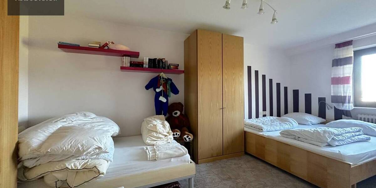 Einfamilienhaus Kulmbach Herlas - 5 Zimmer, 180 m&sup2;, 429.000&euro; | Angebot:26154830