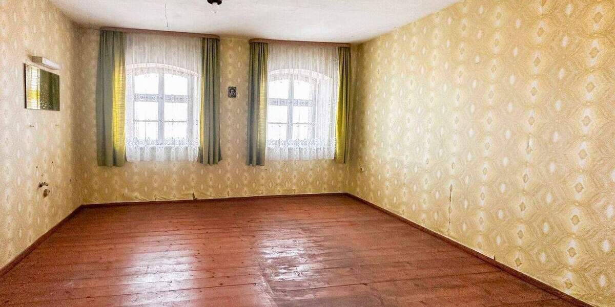 Einfamilienhaus Königsfeld - 1 Zimmer, 49.000&euro; | Angebot:25852724