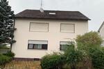 Mehrfamilienhaus, Wohnhaus Auerbach in der Oberpfalz - 9 Zimmer, 215 m&sup2;, 268.000&euro; | Angebot:27428738