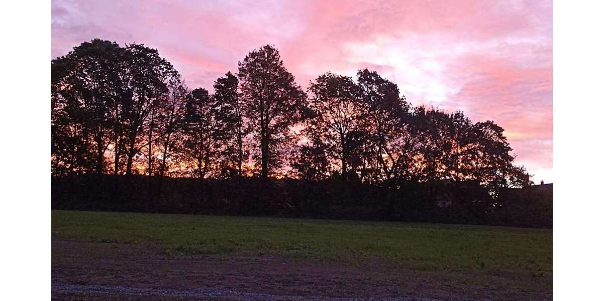 Grundstück Goldkronach - 145.000&euro; | Angebot:25892429