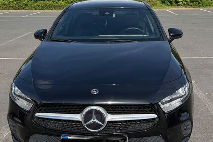 Mercedes-Benz A 180 160.000 km 18.000 &euro; Kemnath 95478