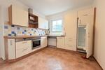 Etagenwohnung Eckersdorf - 3 Zimmer, 65 m&sup2;, 500&euro; | Angebot:26589427