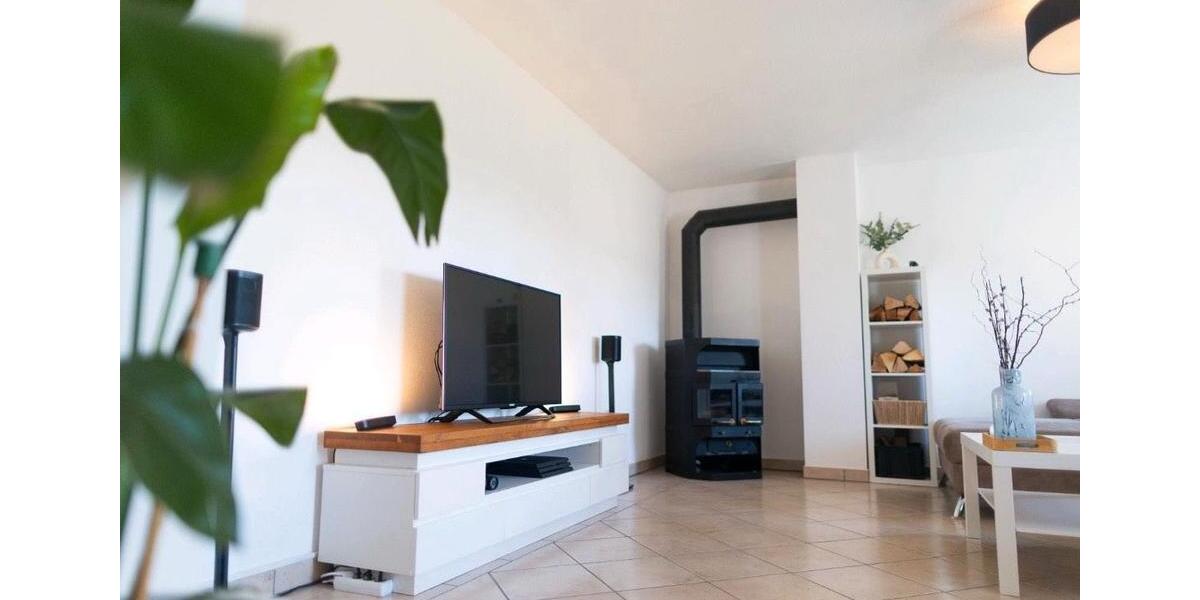 Mehrfamilienhaus, Wohnhaus Stammbach - 11 Zimmer, 260 m&sup2;, 1.250.000&euro; | Angebot:24284594