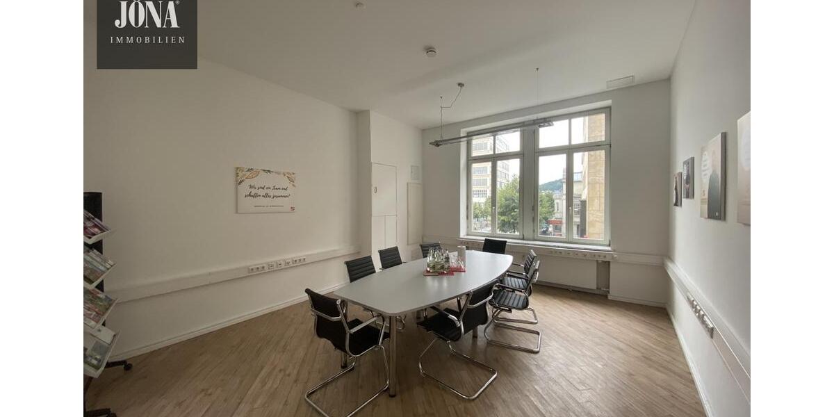 Gewerbeobjekt Kulmbach Blaich - 1.411&euro; | Angebot:21232493